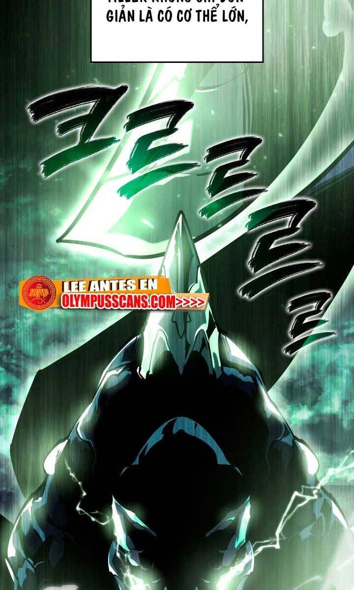 đọc truyện Sự Trở Lại Của Người Chơi Cấp Sss Chương 71 ảnh 26 tại Thiên Thai Truyện