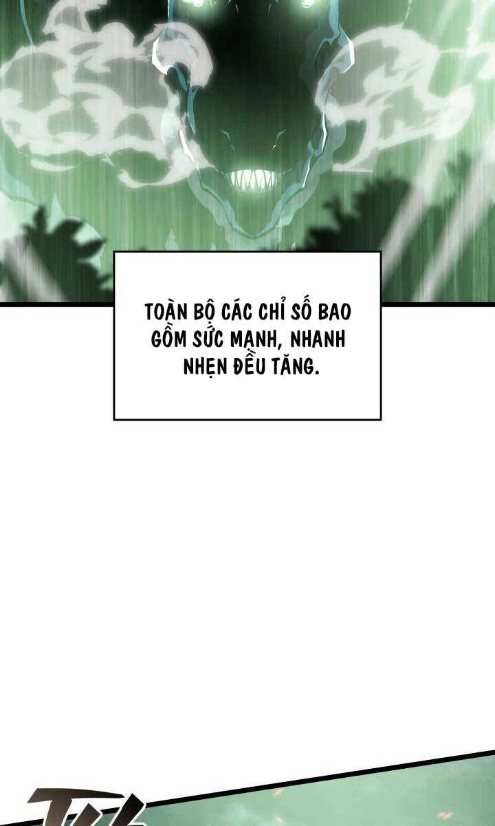 đọc truyện Sự Trở Lại Của Người Chơi Cấp Sss Chương 71 ảnh 27 tại Thiên Thai Truyện