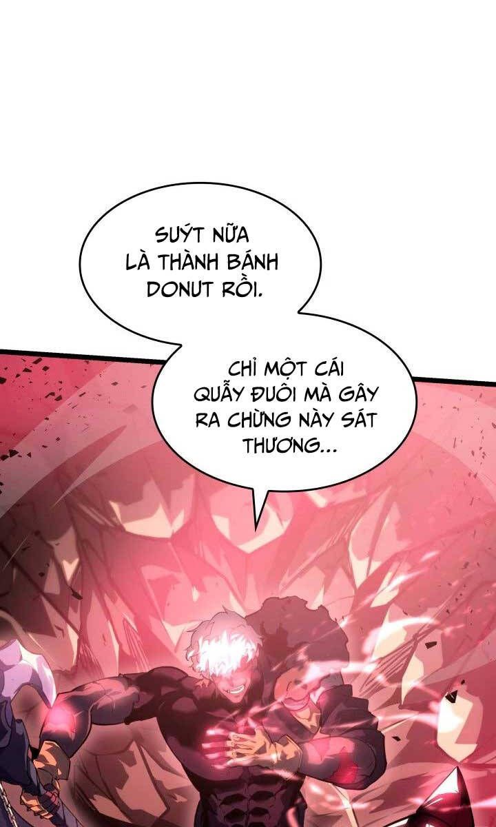 đọc truyện Sự Trở Lại Của Người Chơi Cấp Sss Chương 71 ảnh 29 tại Thiên Thai Truyện