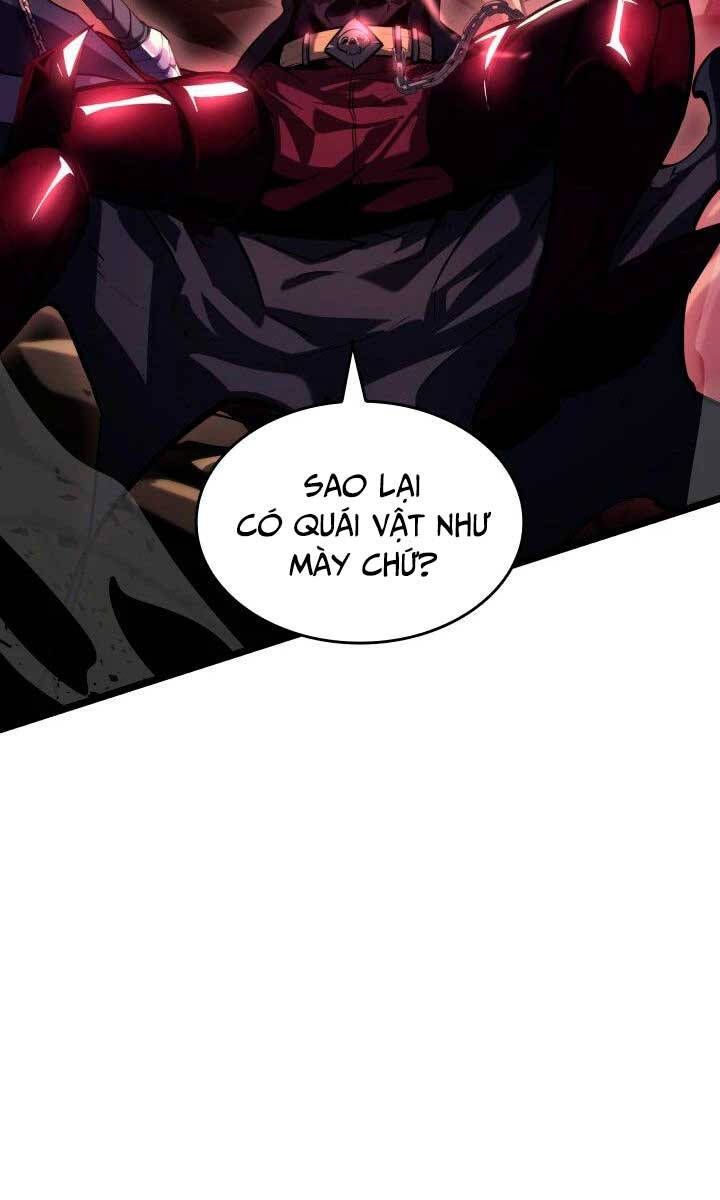 đọc truyện Sự Trở Lại Của Người Chơi Cấp Sss Chương 71 ảnh 30 tại Thiên Thai Truyện