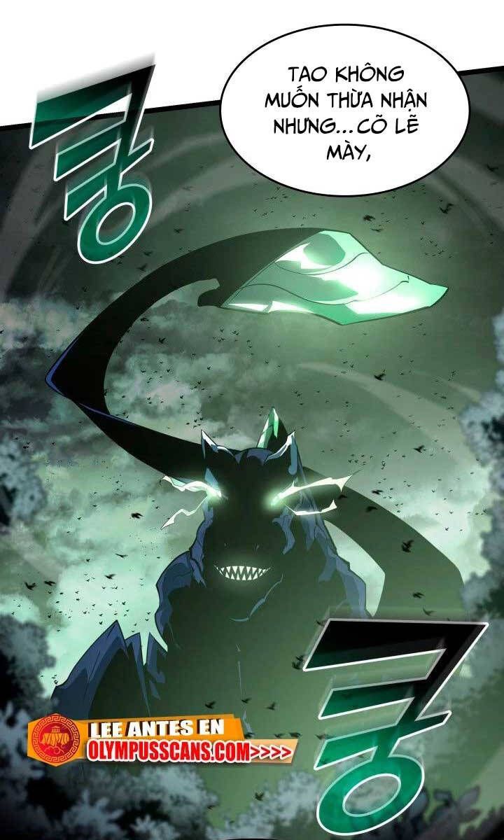 đọc truyện Sự Trở Lại Của Người Chơi Cấp Sss Chương 71 ảnh 31 tại Thiên Thai Truyện