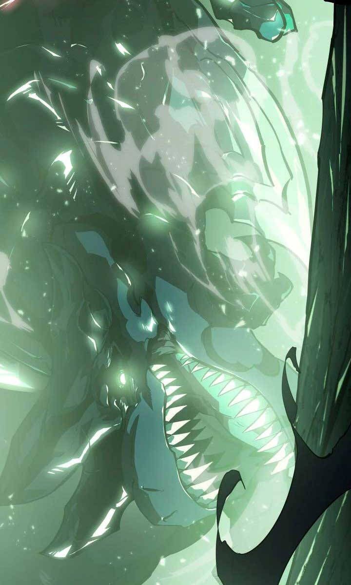 đọc truyện Sự Trở Lại Của Người Chơi Cấp Sss Chương 71 ảnh 5 tại Thiên Thai Truyện