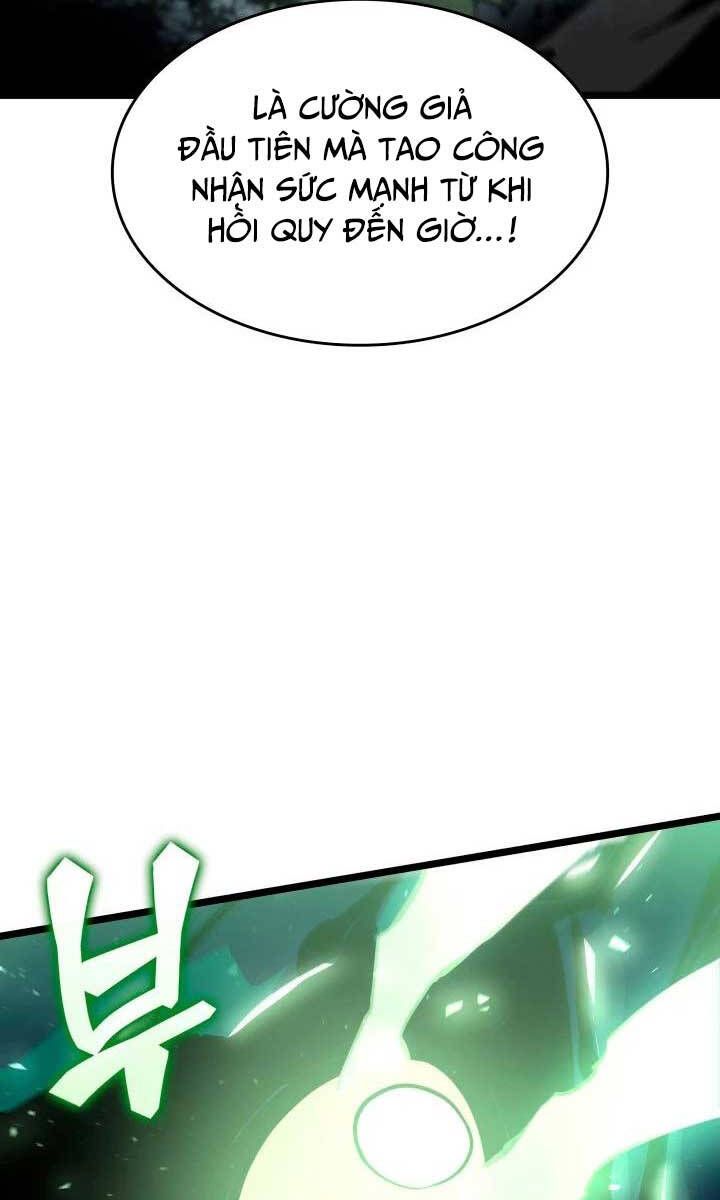 đọc truyện Sự Trở Lại Của Người Chơi Cấp Sss Chương 71 ảnh 32 tại Thiên Thai Truyện