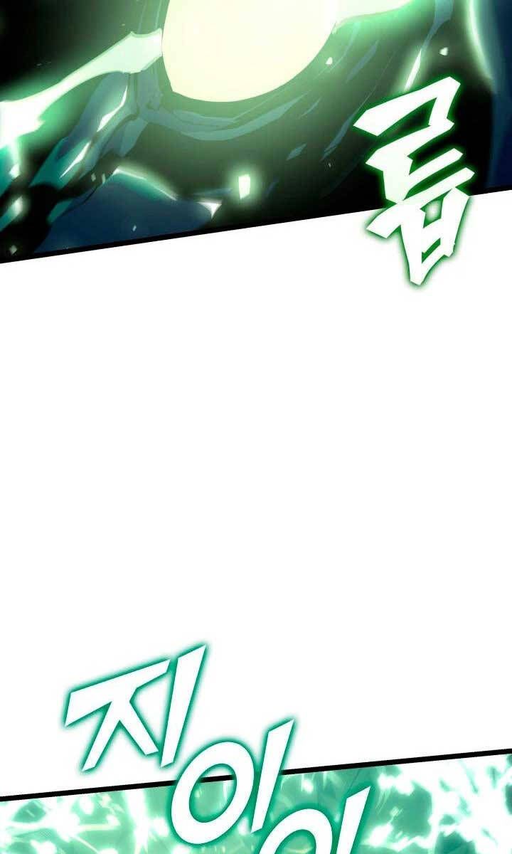 đọc truyện Sự Trở Lại Của Người Chơi Cấp Sss Chương 71 ảnh 33 tại Thiên Thai Truyện