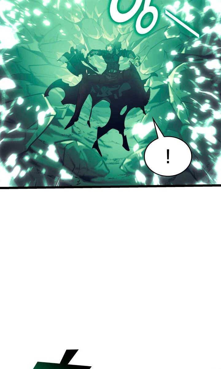 đọc truyện Sự Trở Lại Của Người Chơi Cấp Sss Chương 71 ảnh 34 tại Thiên Thai Truyện