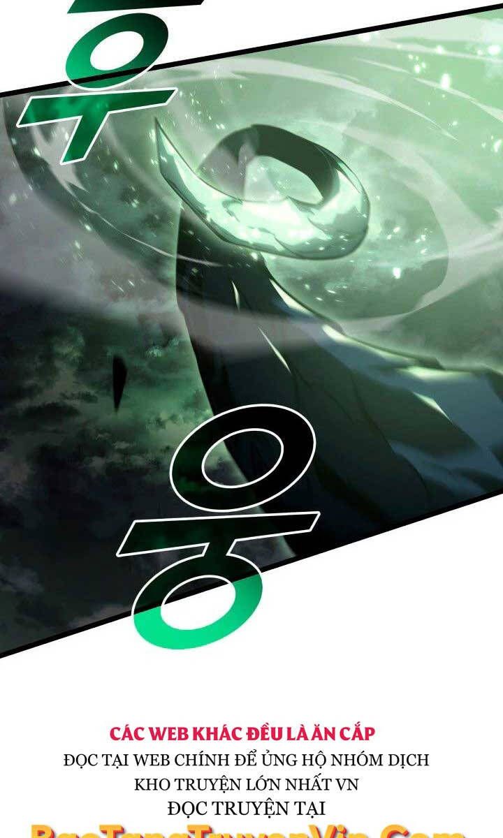 đọc truyện Sự Trở Lại Của Người Chơi Cấp Sss Chương 71 ảnh 35 tại Thiên Thai Truyện