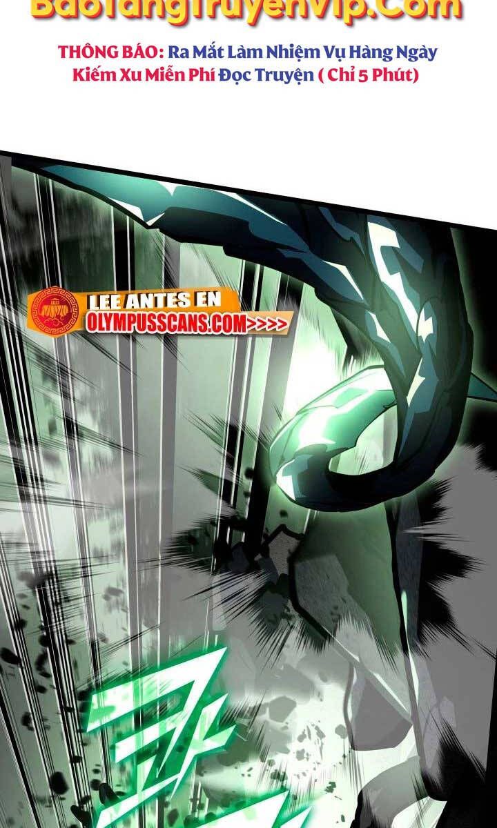 đọc truyện Sự Trở Lại Của Người Chơi Cấp Sss Chương 71 ảnh 36 tại Thiên Thai Truyện