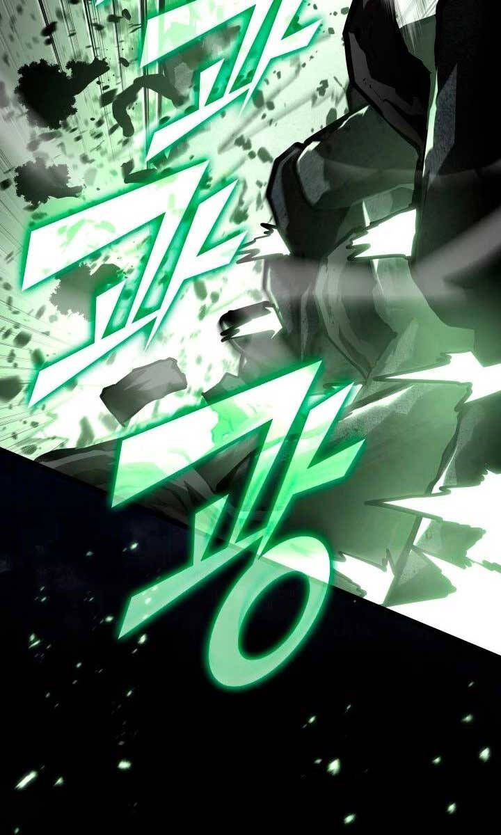 đọc truyện Sự Trở Lại Của Người Chơi Cấp Sss Chương 71 ảnh 37 tại Thiên Thai Truyện