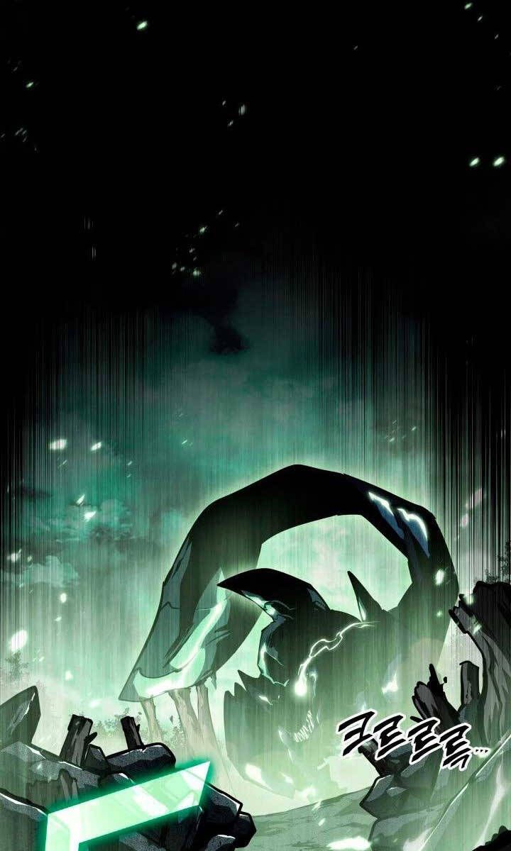 đọc truyện Sự Trở Lại Của Người Chơi Cấp Sss Chương 71 ảnh 38 tại Thiên Thai Truyện