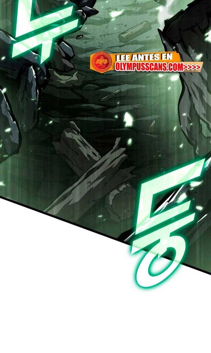 đọc truyện Sự Trở Lại Của Người Chơi Cấp Sss Chương 71 ảnh 39 tại Thiên Thai Truyện