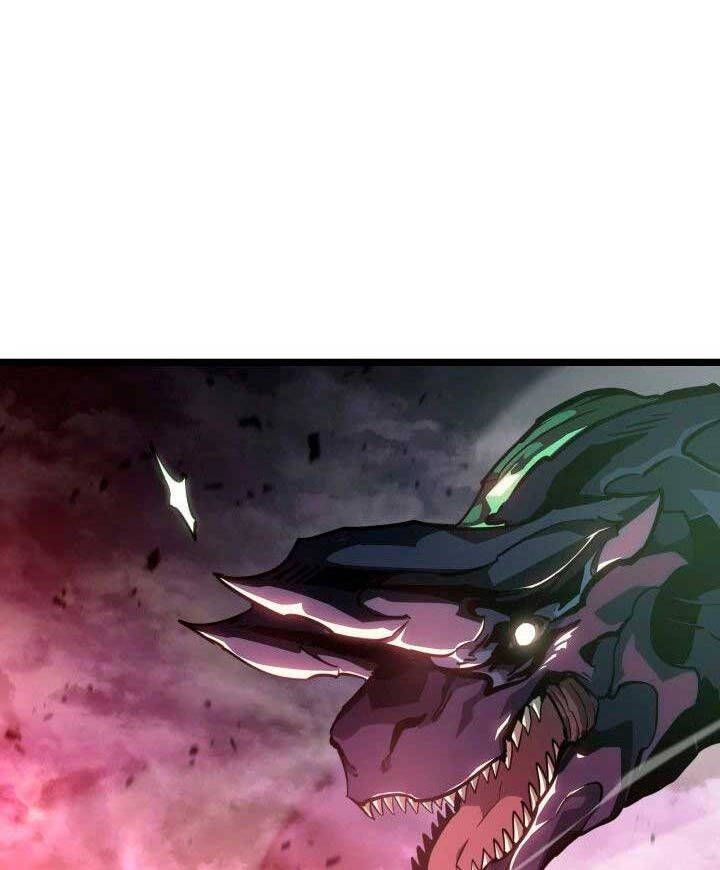 đọc truyện Sự Trở Lại Của Người Chơi Cấp Sss Chương 71 ảnh 40 tại Thiên Thai Truyện