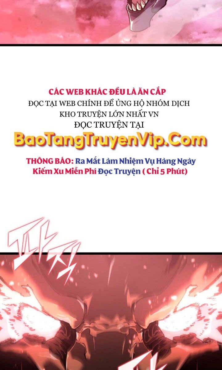 đọc truyện Sự Trở Lại Của Người Chơi Cấp Sss Chương 71 ảnh 41 tại Thiên Thai Truyện