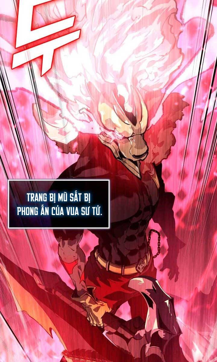 đọc truyện Sự Trở Lại Của Người Chơi Cấp Sss Chương 71 ảnh 43 tại Thiên Thai Truyện