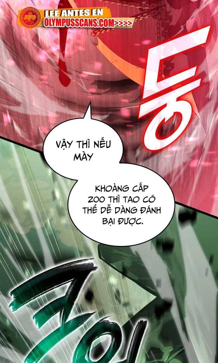 đọc truyện Sự Trở Lại Của Người Chơi Cấp Sss Chương 71 ảnh 44 tại Thiên Thai Truyện