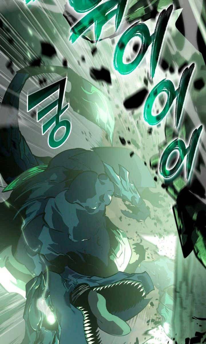 đọc truyện Sự Trở Lại Của Người Chơi Cấp Sss Chương 71 ảnh 45 tại Thiên Thai Truyện