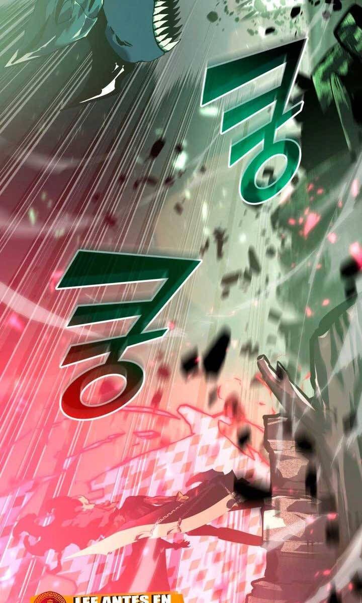 đọc truyện Sự Trở Lại Của Người Chơi Cấp Sss Chương 71 ảnh 46 tại Thiên Thai Truyện