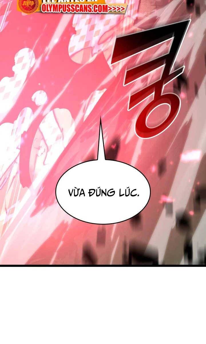 đọc truyện Sự Trở Lại Của Người Chơi Cấp Sss Chương 71 ảnh 47 tại Thiên Thai Truyện