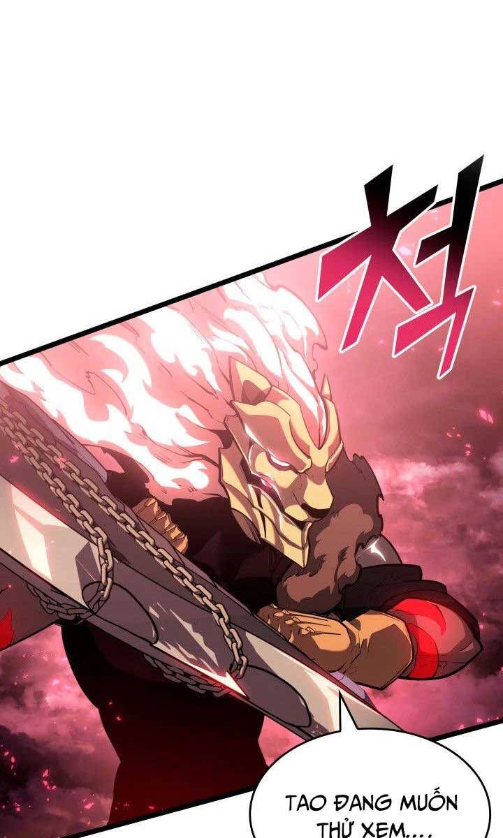 đọc truyện Sự Trở Lại Của Người Chơi Cấp Sss Chương 71 ảnh 48 tại Thiên Thai Truyện