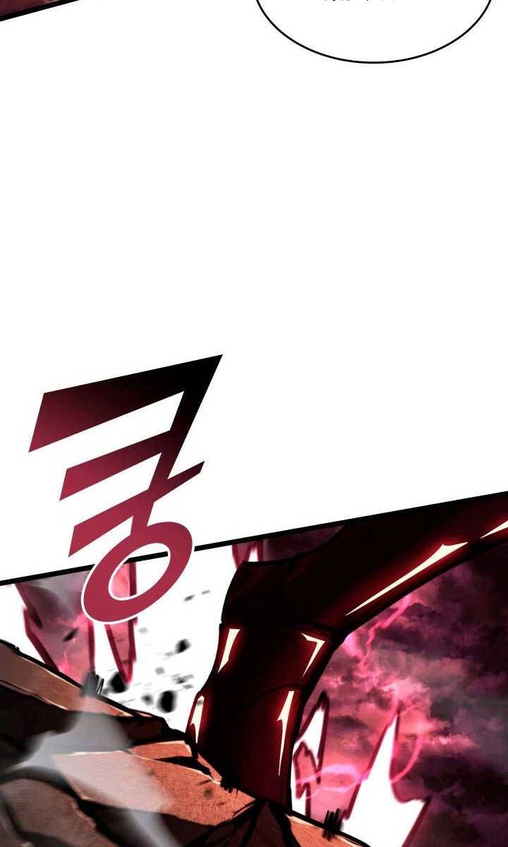 đọc truyện Sự Trở Lại Của Người Chơi Cấp Sss Chương 71 ảnh 49 tại Thiên Thai Truyện