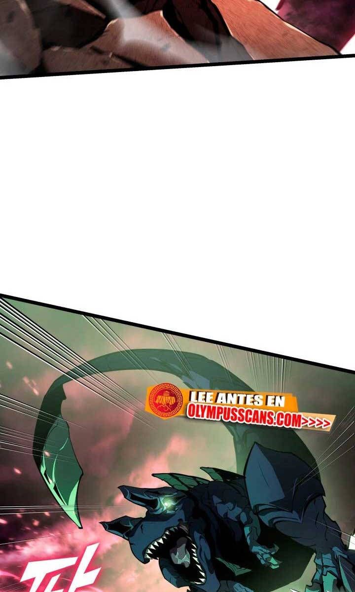 đọc truyện Sự Trở Lại Của Người Chơi Cấp Sss Chương 71 ảnh 50 tại Thiên Thai Truyện