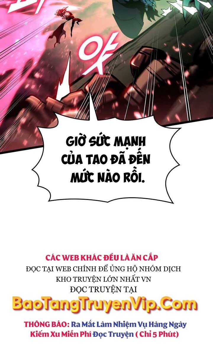 đọc truyện Sự Trở Lại Của Người Chơi Cấp Sss Chương 71 ảnh 51 tại Thiên Thai Truyện