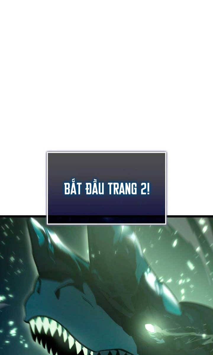 đọc truyện Sự Trở Lại Của Người Chơi Cấp Sss Chương 71 ảnh 7 tại Thiên Thai Truyện