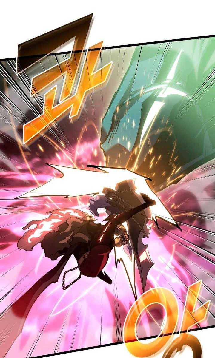 đọc truyện Sự Trở Lại Của Người Chơi Cấp Sss Chương 71 ảnh 52 tại Thiên Thai Truyện