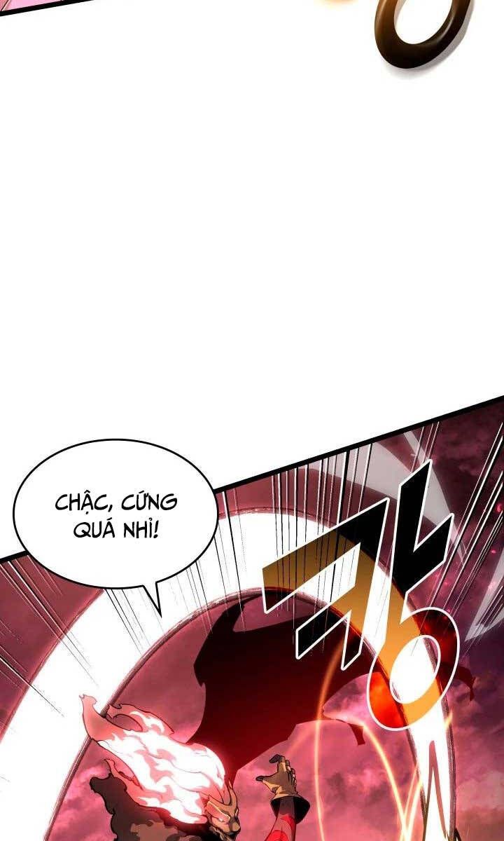 đọc truyện Sự Trở Lại Của Người Chơi Cấp Sss Chương 71 ảnh 53 tại Thiên Thai Truyện