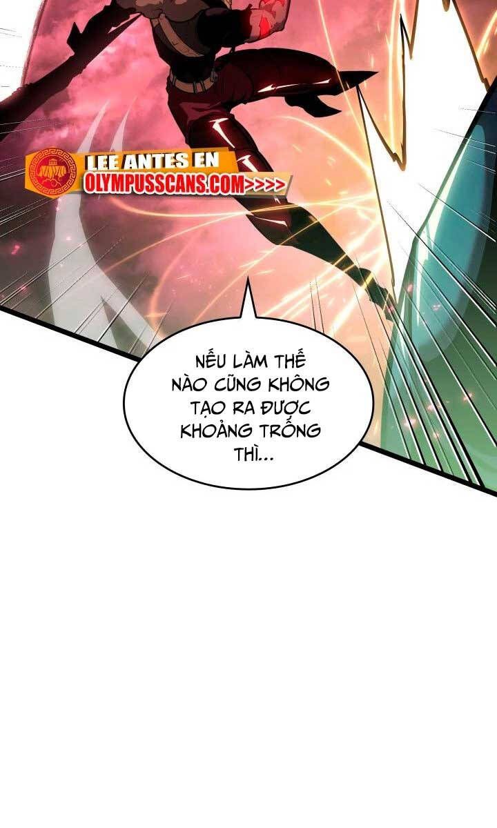 đọc truyện Sự Trở Lại Của Người Chơi Cấp Sss Chương 71 ảnh 54 tại Thiên Thai Truyện