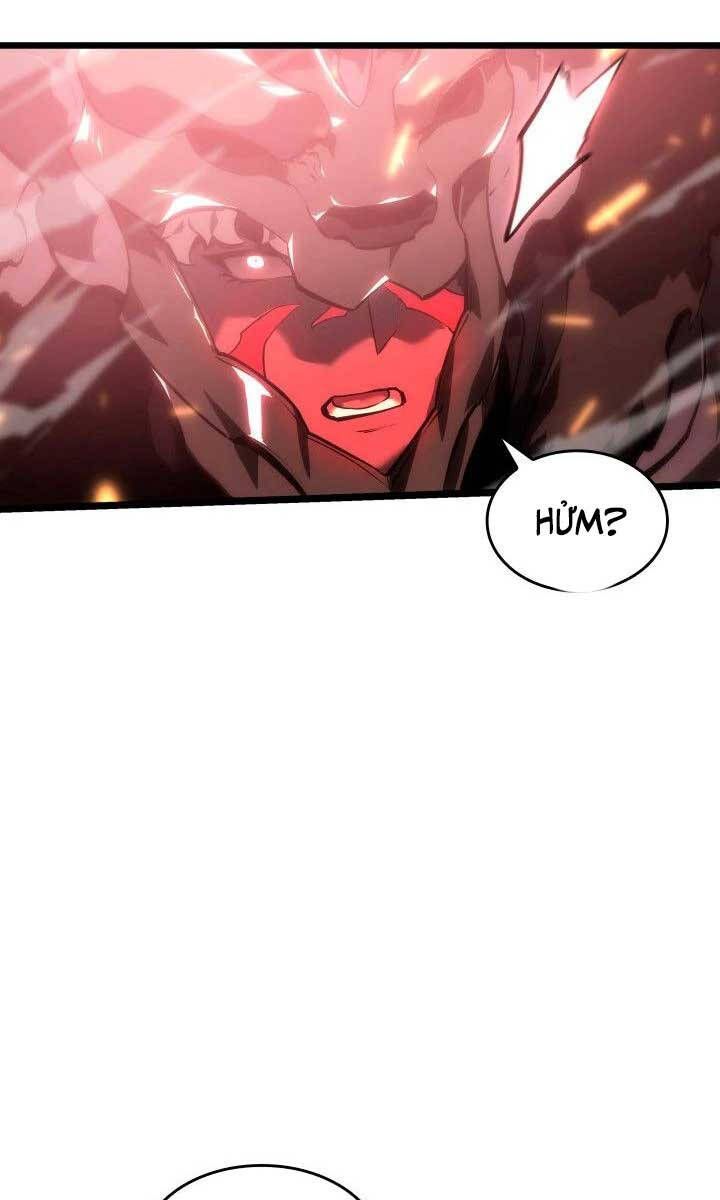 đọc truyện Sự Trở Lại Của Người Chơi Cấp Sss Chương 71 ảnh 55 tại Thiên Thai Truyện