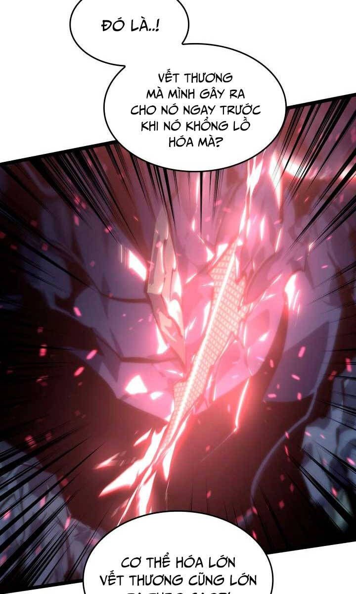 đọc truyện Sự Trở Lại Của Người Chơi Cấp Sss Chương 71 ảnh 56 tại Thiên Thai Truyện