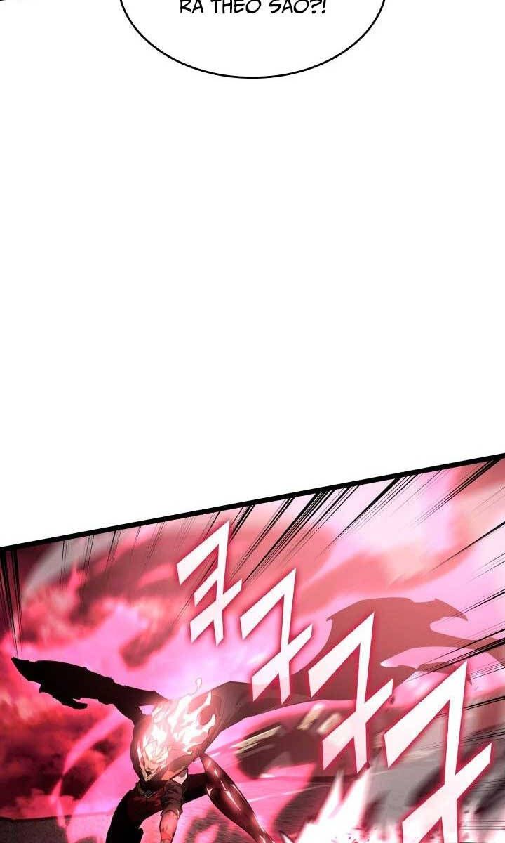 đọc truyện Sự Trở Lại Của Người Chơi Cấp Sss Chương 71 ảnh 57 tại Thiên Thai Truyện