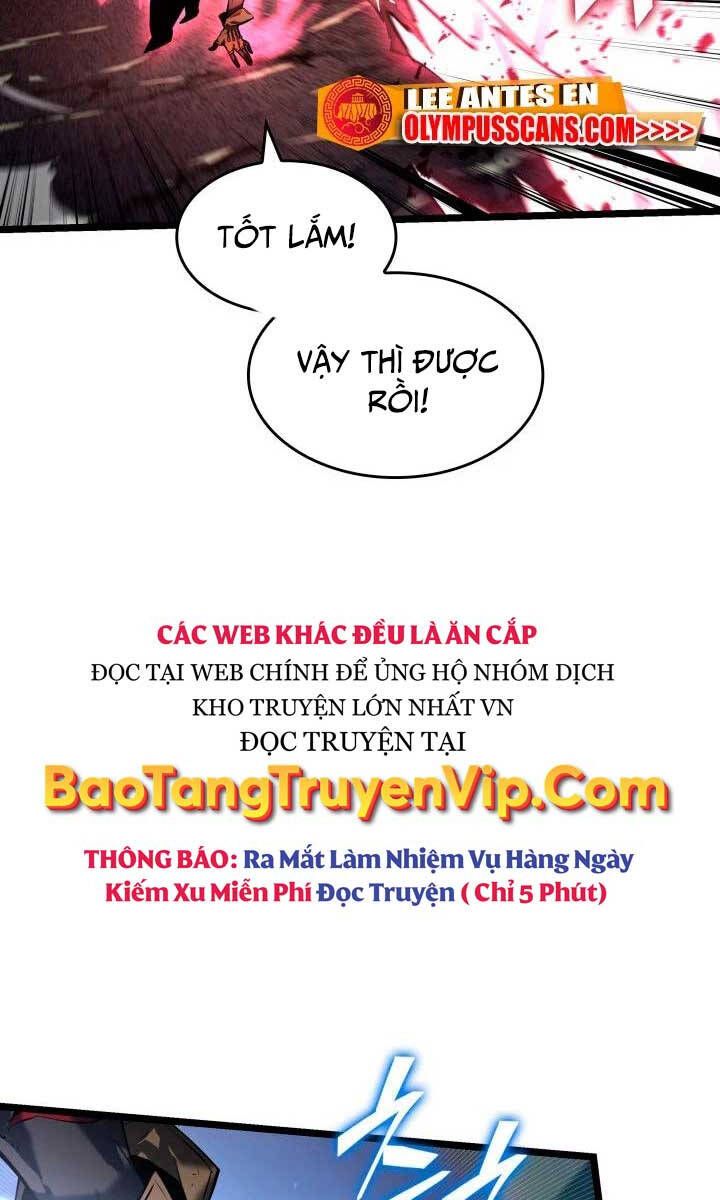 đọc truyện Sự Trở Lại Của Người Chơi Cấp Sss Chương 71 ảnh 58 tại Thiên Thai Truyện