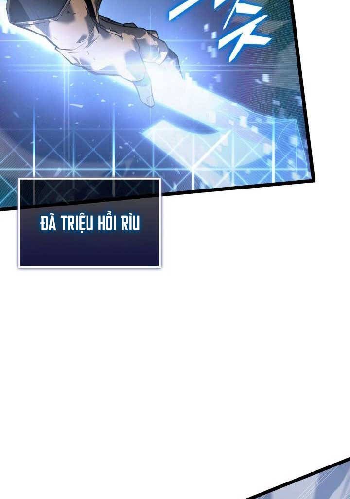 đọc truyện Sự Trở Lại Của Người Chơi Cấp Sss Chương 71 ảnh 59 tại Thiên Thai Truyện