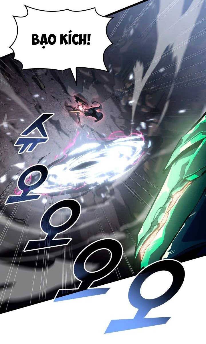 đọc truyện Sự Trở Lại Của Người Chơi Cấp Sss Chương 71 ảnh 60 tại Thiên Thai Truyện