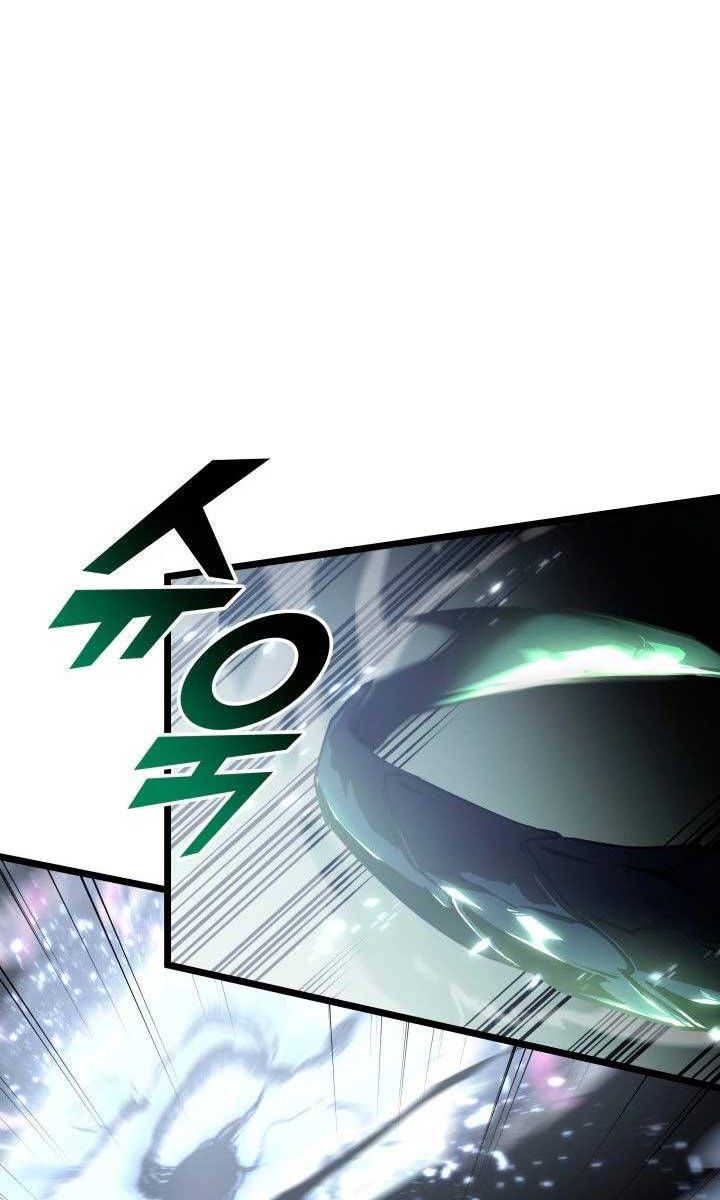 đọc truyện Sự Trở Lại Của Người Chơi Cấp Sss Chương 71 ảnh 61 tại Thiên Thai Truyện