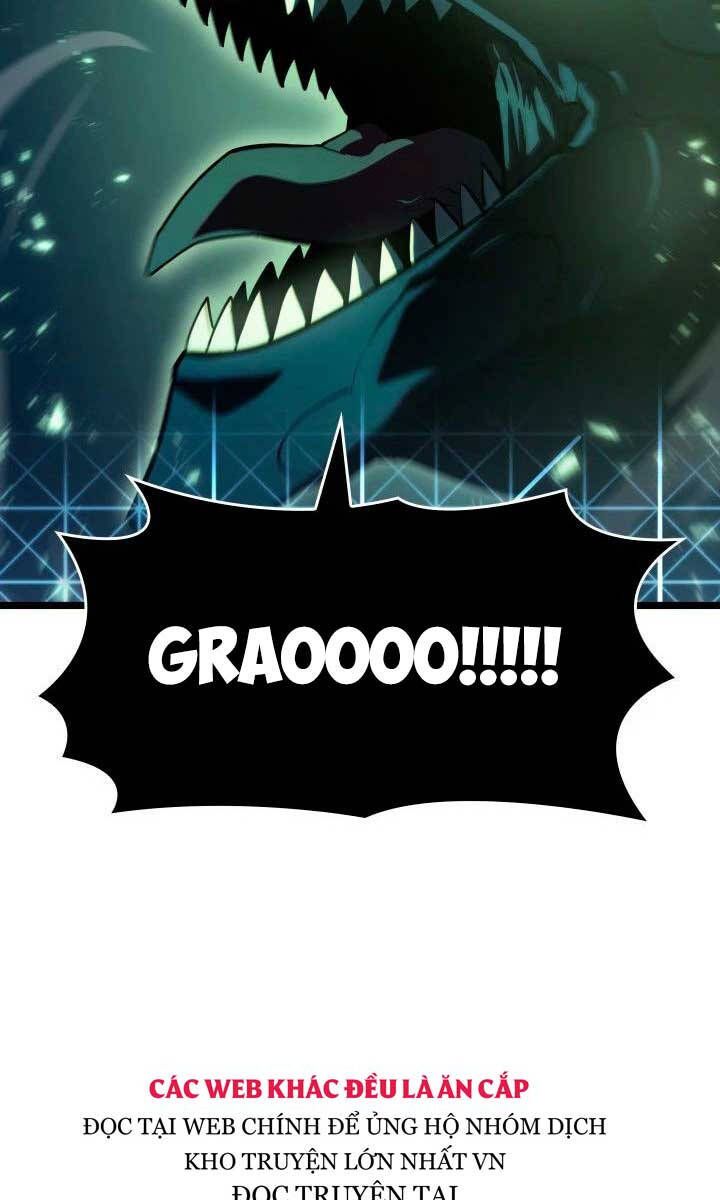 đọc truyện Sự Trở Lại Của Người Chơi Cấp Sss Chương 71 ảnh 8 tại Thiên Thai Truyện