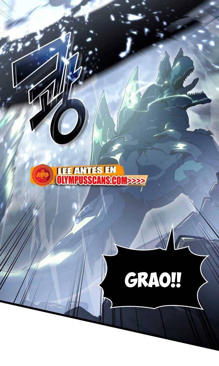 đọc truyện Sự Trở Lại Của Người Chơi Cấp Sss Chương 71 ảnh 62 tại Thiên Thai Truyện