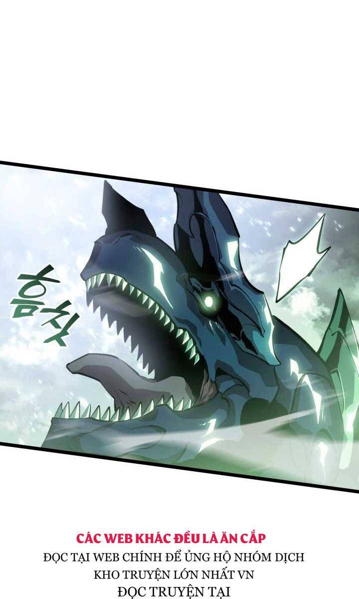 đọc truyện Sự Trở Lại Của Người Chơi Cấp Sss Chương 71 ảnh 63 tại Thiên Thai Truyện