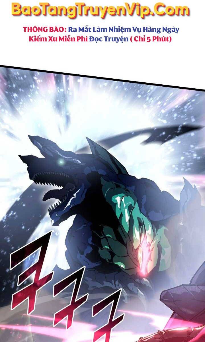 đọc truyện Sự Trở Lại Của Người Chơi Cấp Sss Chương 71 ảnh 64 tại Thiên Thai Truyện