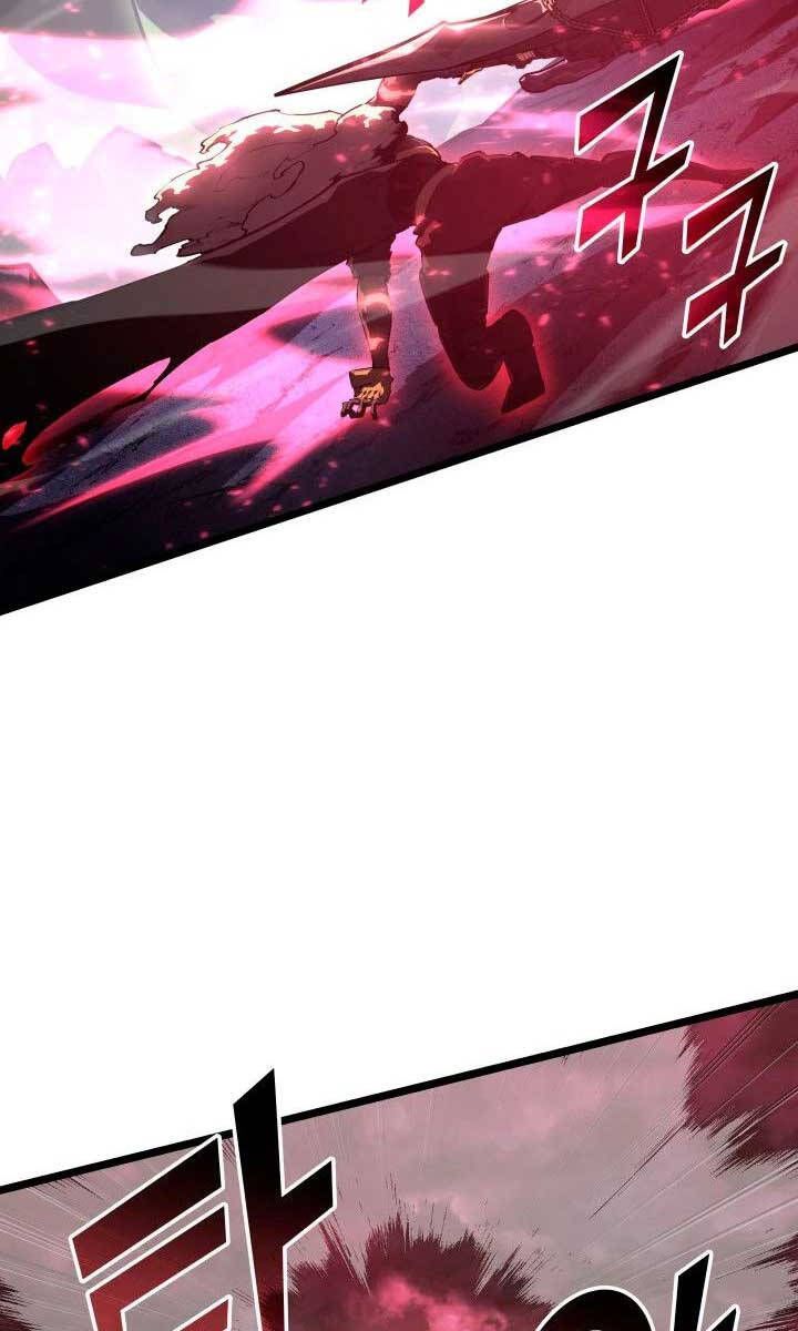 đọc truyện Sự Trở Lại Của Người Chơi Cấp Sss Chương 71 ảnh 65 tại Thiên Thai Truyện