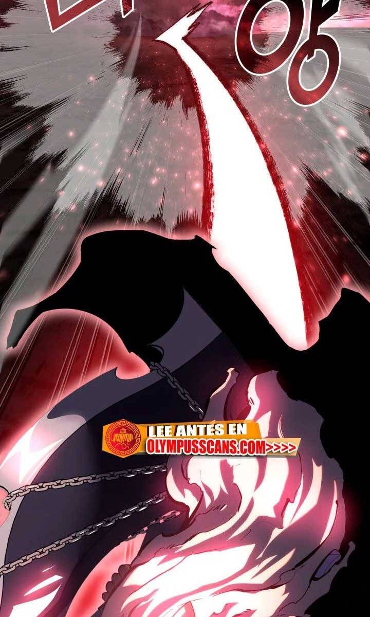 đọc truyện Sự Trở Lại Của Người Chơi Cấp Sss Chương 71 ảnh 66 tại Thiên Thai Truyện