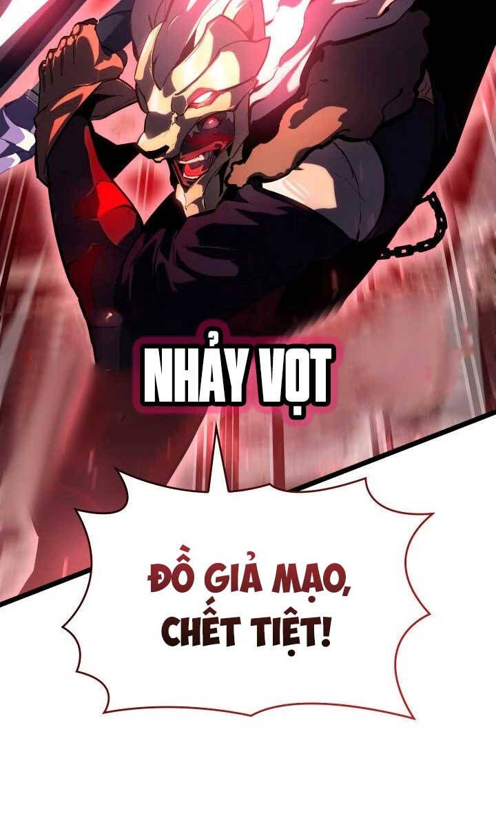 đọc truyện Sự Trở Lại Của Người Chơi Cấp Sss Chương 71 ảnh 67 tại Thiên Thai Truyện