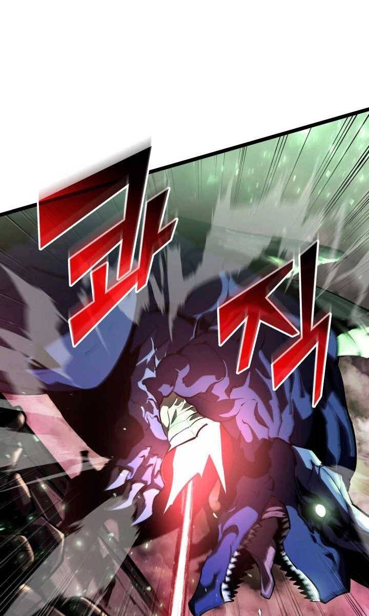 đọc truyện Sự Trở Lại Của Người Chơi Cấp Sss Chương 71 ảnh 68 tại Thiên Thai Truyện