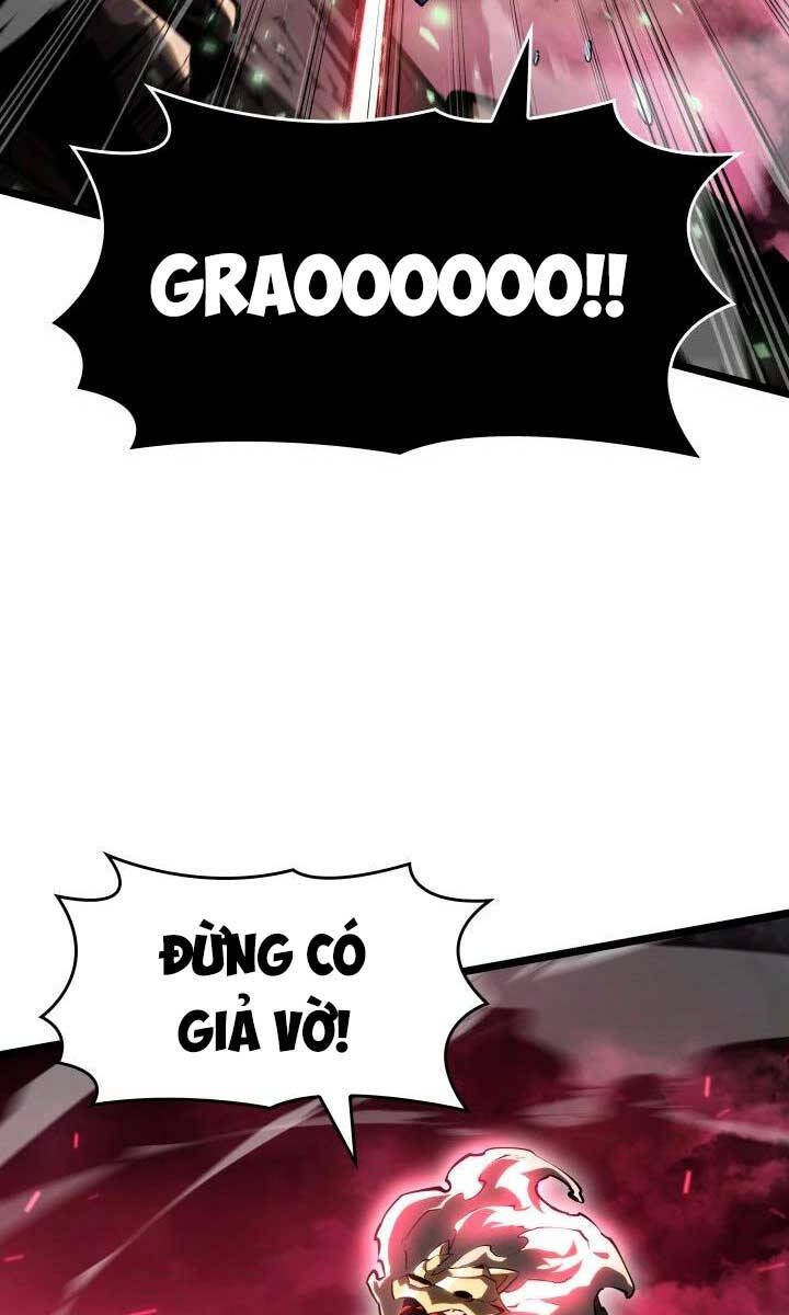 đọc truyện Sự Trở Lại Của Người Chơi Cấp Sss Chương 71 ảnh 69 tại Thiên Thai Truyện