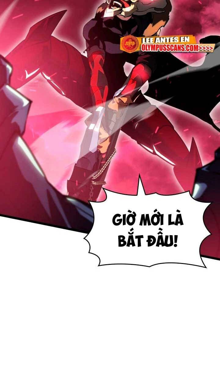 đọc truyện Sự Trở Lại Của Người Chơi Cấp Sss Chương 71 ảnh 70 tại Thiên Thai Truyện