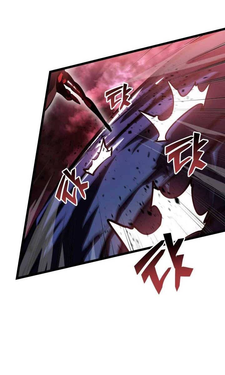 đọc truyện Sự Trở Lại Của Người Chơi Cấp Sss Chương 71 ảnh 71 tại Thiên Thai Truyện