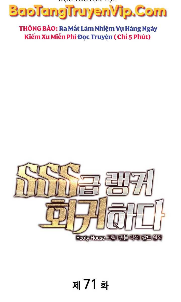 đọc truyện Sự Trở Lại Của Người Chơi Cấp Sss Chương 71 ảnh 9 tại Thiên Thai Truyện