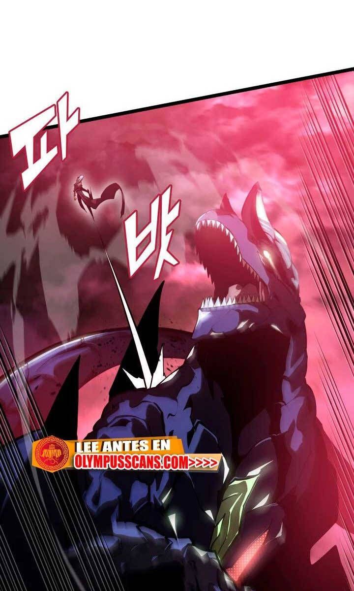 đọc truyện Sự Trở Lại Của Người Chơi Cấp Sss Chương 71 ảnh 72 tại Thiên Thai Truyện