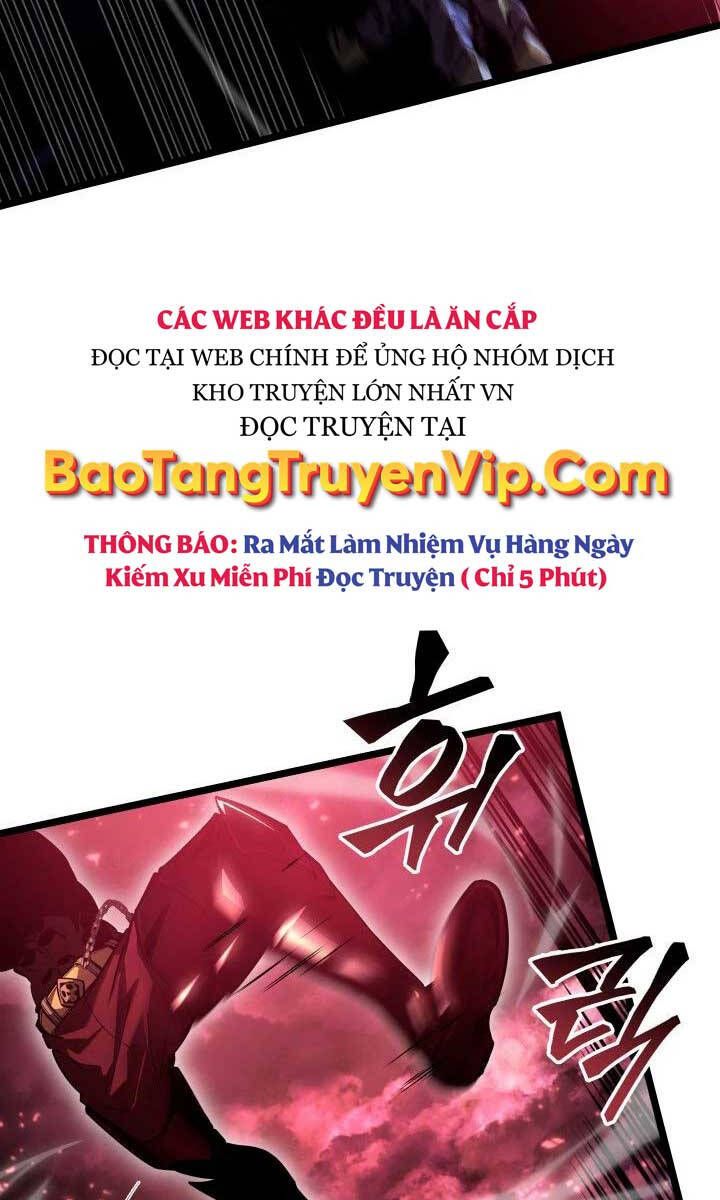 đọc truyện Sự Trở Lại Của Người Chơi Cấp Sss Chương 71 ảnh 73 tại Thiên Thai Truyện